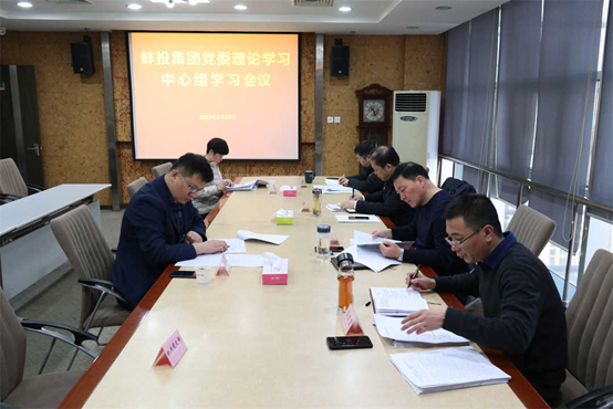 圖片.png 圖片.png