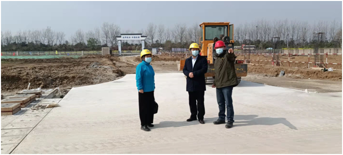 圖片.png 圖片.png