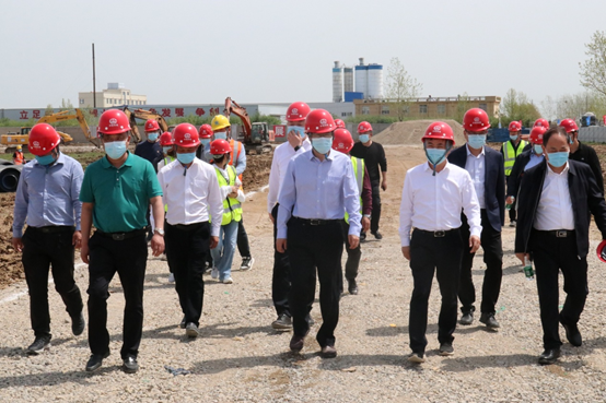 圖片.png 圖片.png