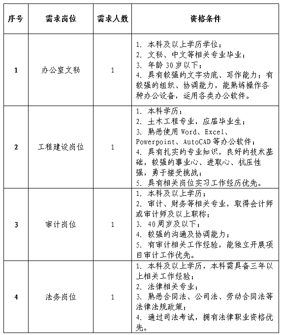 圖片.png 圖片.png