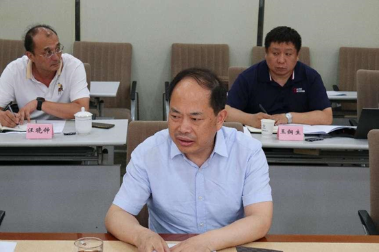 圖片.png 圖片.png