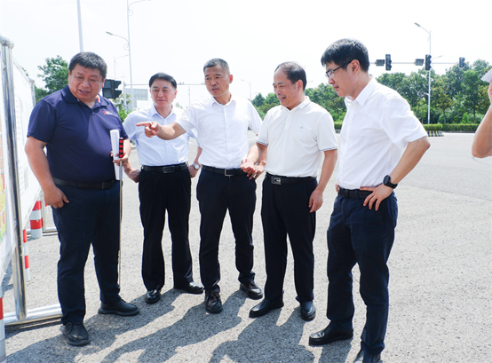 圖片.png 圖片.png