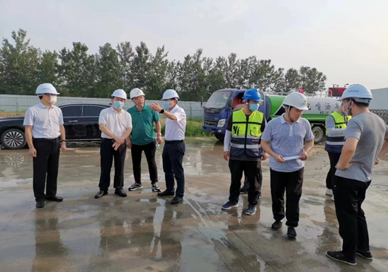 圖片.png 圖片.png