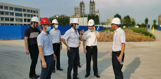 圖片.png 圖片.png