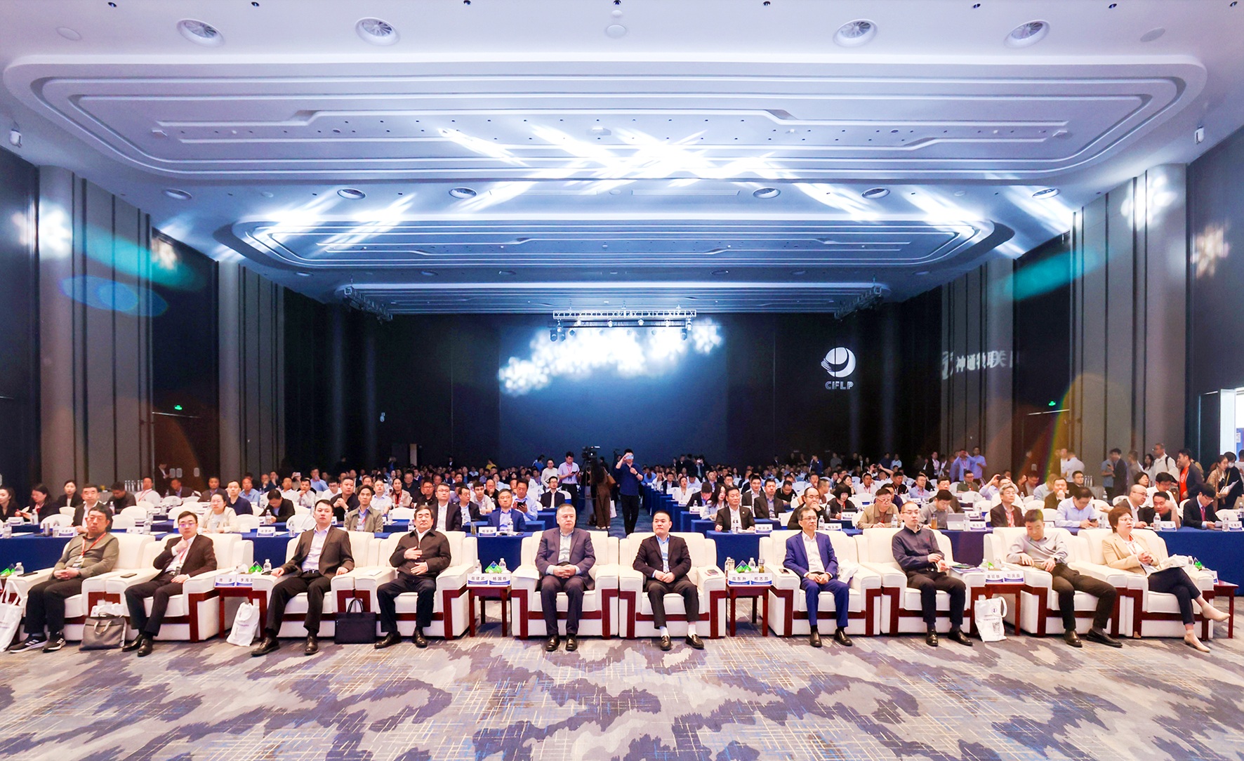 4c145099ef4cadd08df2064aff4861b.jpg 4c145099ef4cadd08df2064aff4861b.jpg