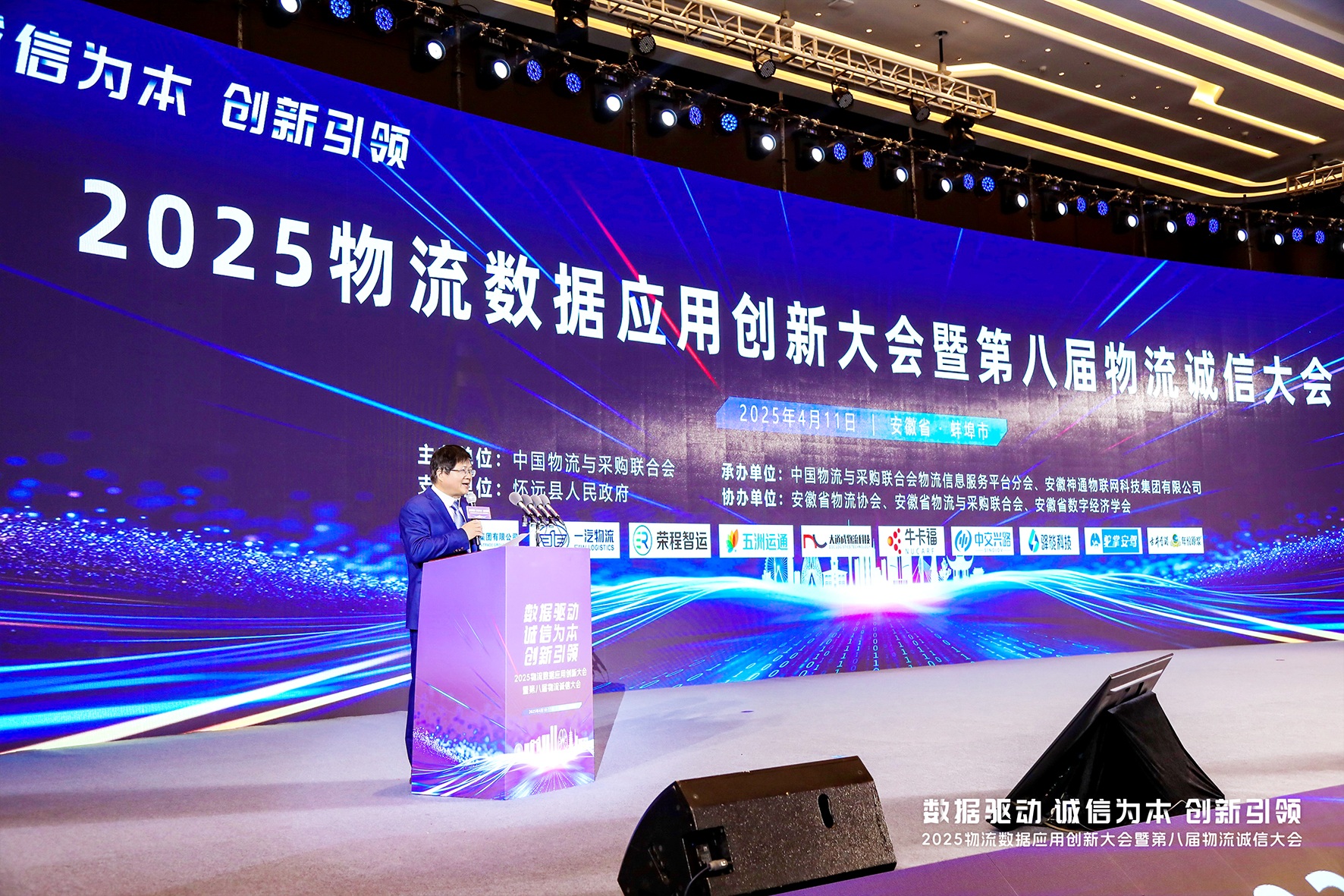 db8016ade0e1d8a8efadce1c1372f0d.jpg db8016ade0e1d8a8efadce1c1372f0d.jpg