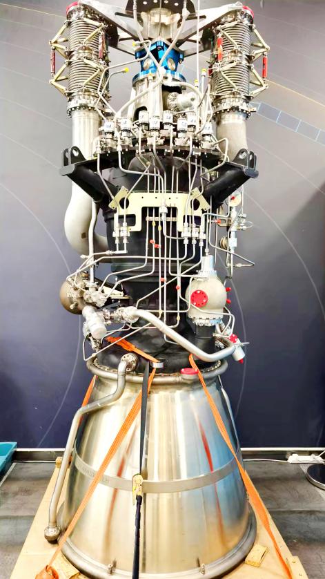 圖片4.jpg 圖片4.jpg