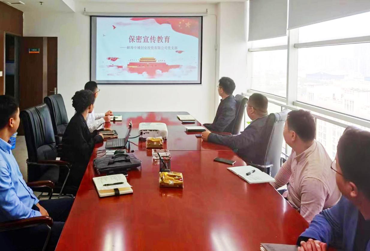 圖片3.jpg 圖片3.jpg