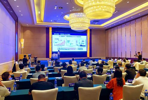 圖片10.jpg 圖片10.jpg