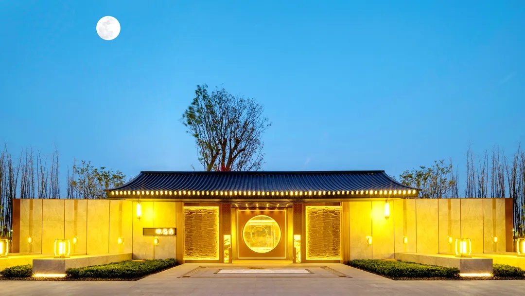 77421478215df11b96b5a449af7533d.jpg 77421478215df11b96b5a449af7533d.jpg