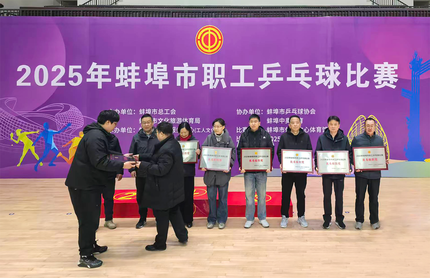 7e17ab66a25c64ff50c9f190cdc38388.jpg 7e17ab66a25c64ff50c9f190cdc38388.jpg