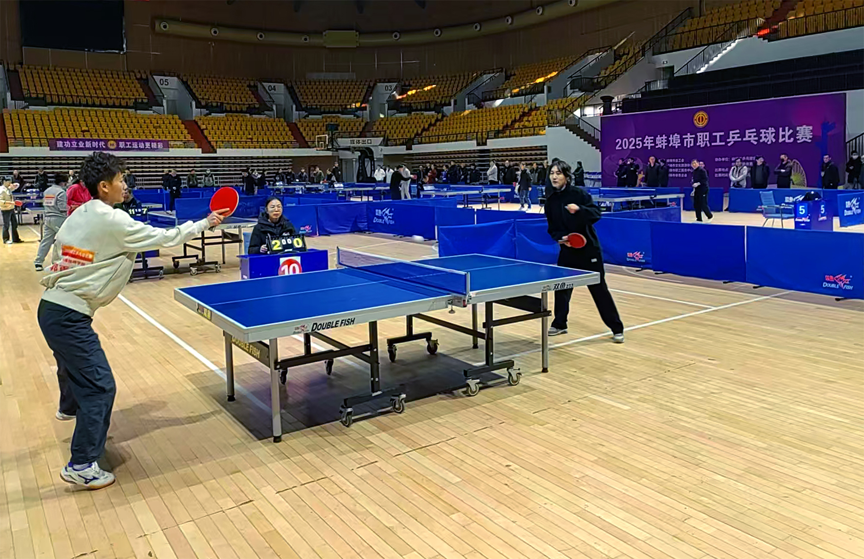 ec528227c486dba594d73eb35be86b33.jpg ec528227c486dba594d73eb35be86b33.jpg