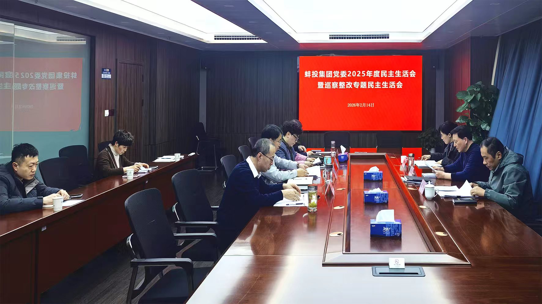 9880ed4c31e70cf2d2902901ed419763.jpg 9880ed4c31e70cf2d2902901ed419763.jpg